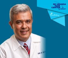 Slider image (2) De Uranga Hair Center